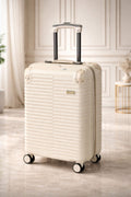 TOUR CASE