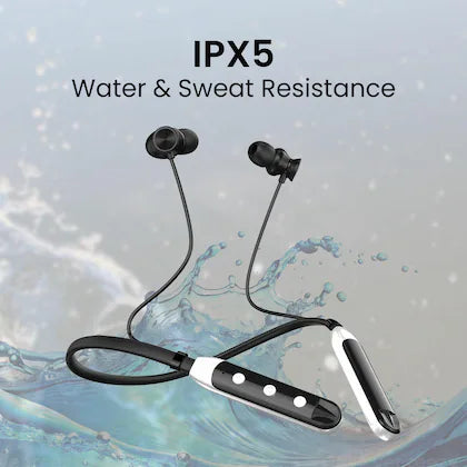 Xome everyday active