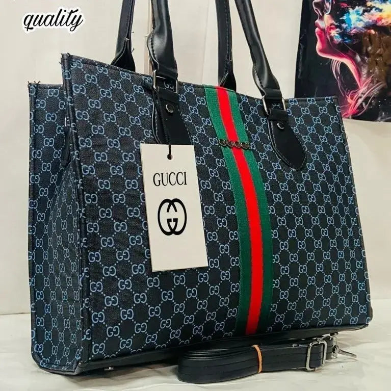 Ladies Purse