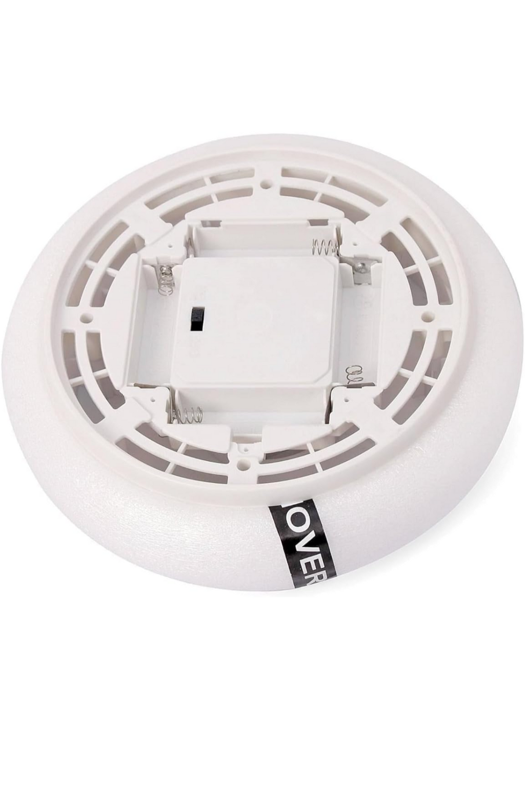 Indoor Floating Fan