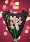 Flowers Hamper