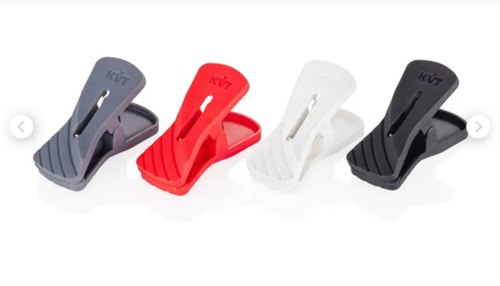Cloth Clips