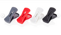 Cloth Clips