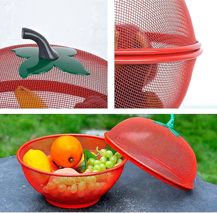 Fruit Basket