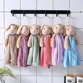 Hanging Hand Towel