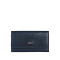 Ladies purse