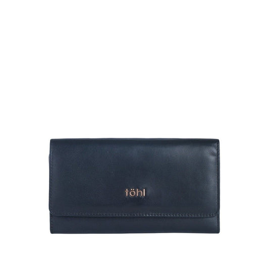 Ladies purse