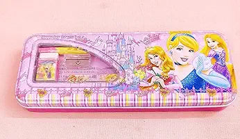 Pencil Box