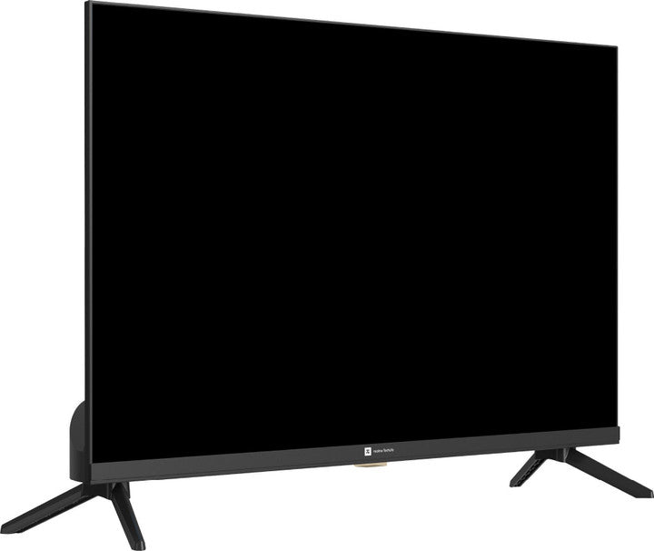 Realme led 32Inch