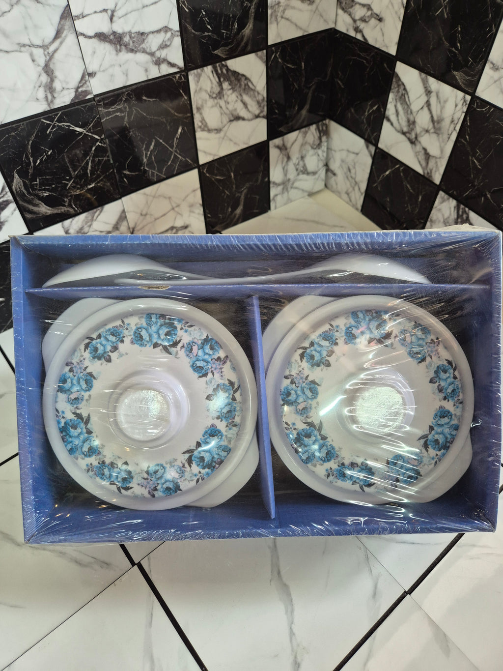 Kitchen Set