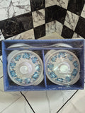 Kitchen Set