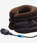 Neck Pain Reliever