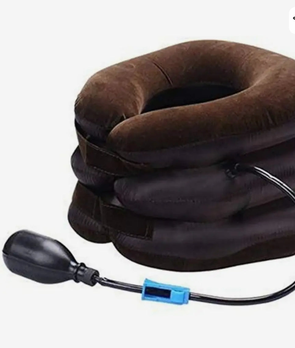 Neck Pain Reliever