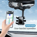 Car Mobile Stand
