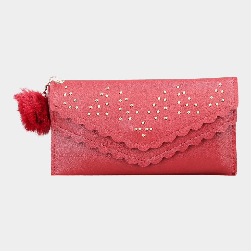 Ladies purse