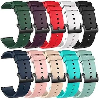 Clip step 22mm