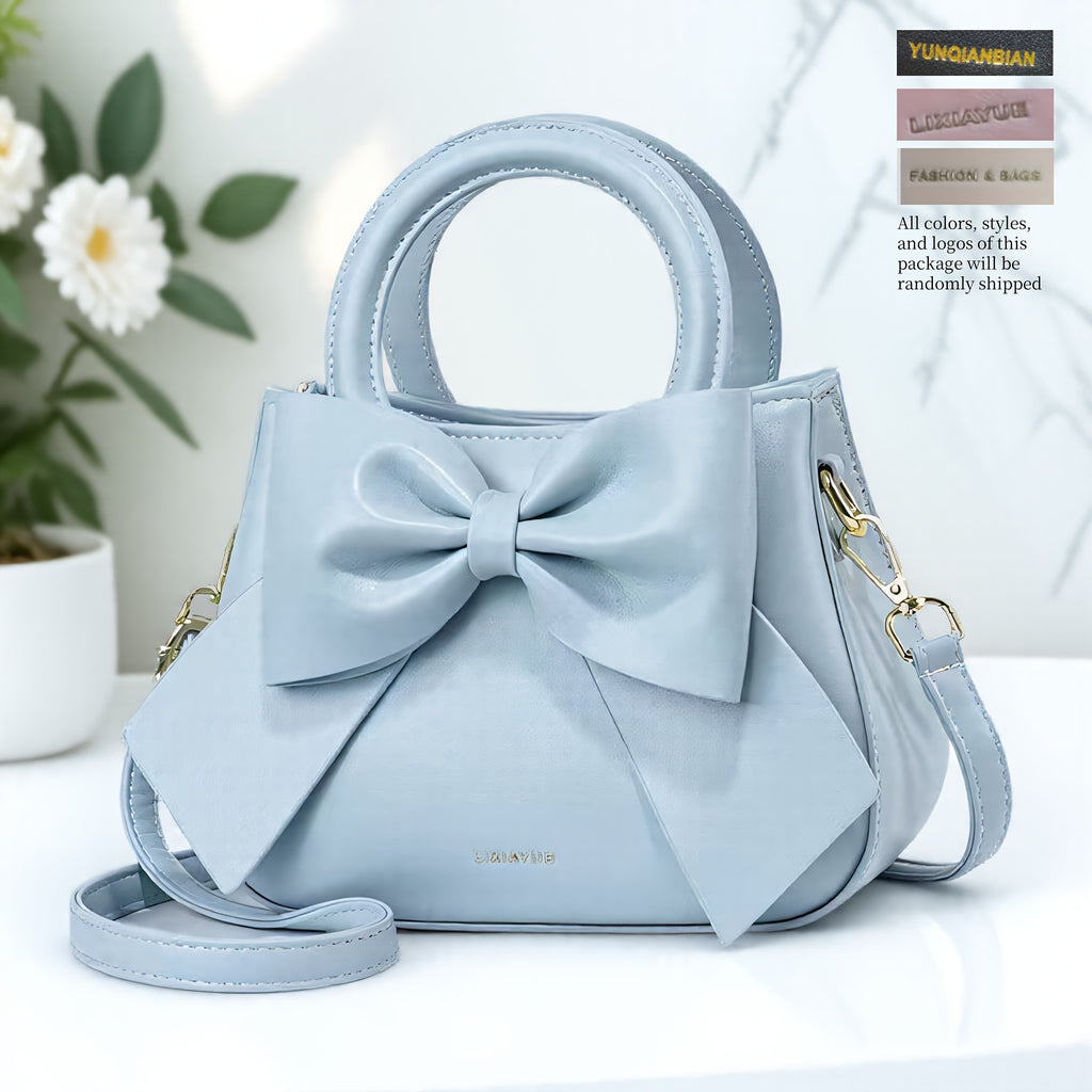 Ladies purse
