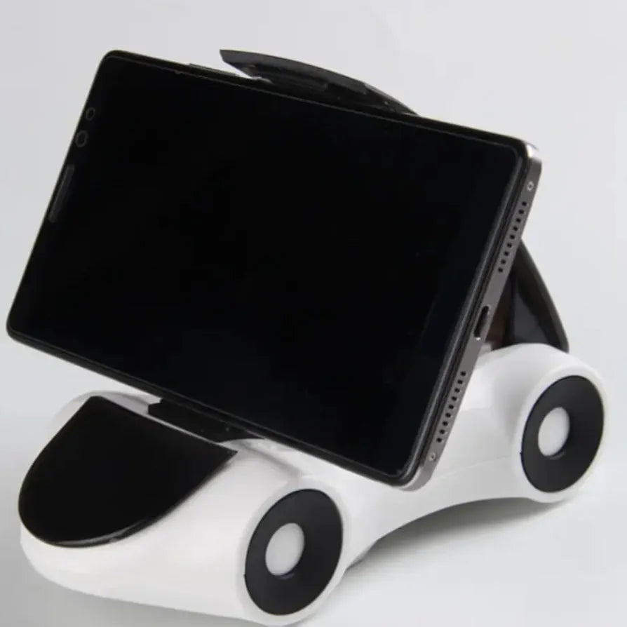 Car Mobile Holder