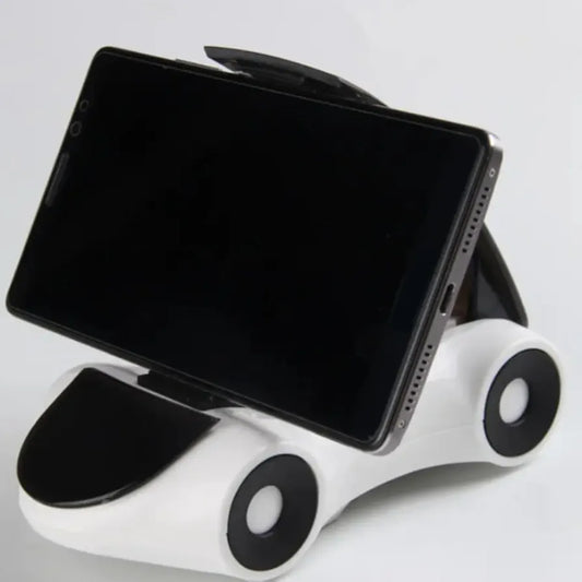 Car Mobile Holder