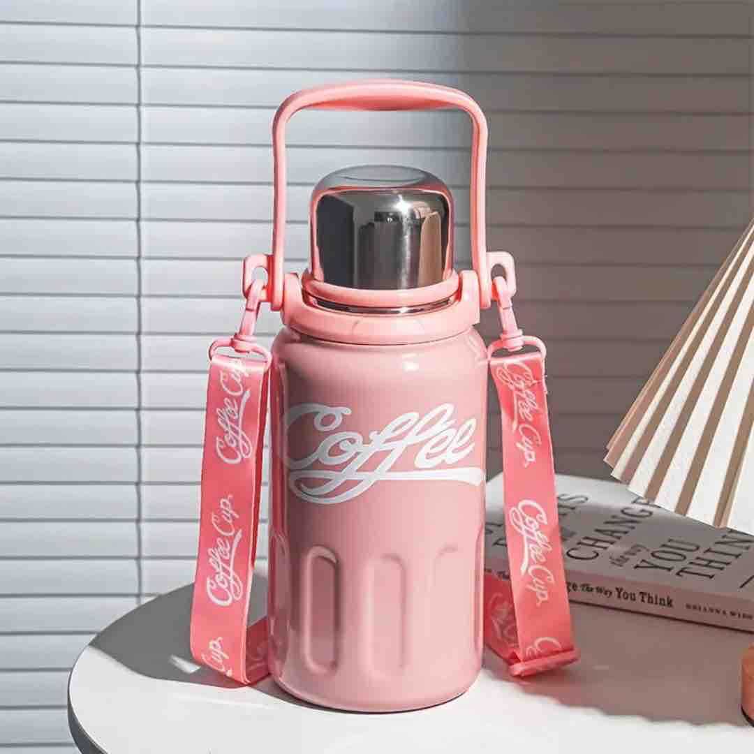 Coffee Cup