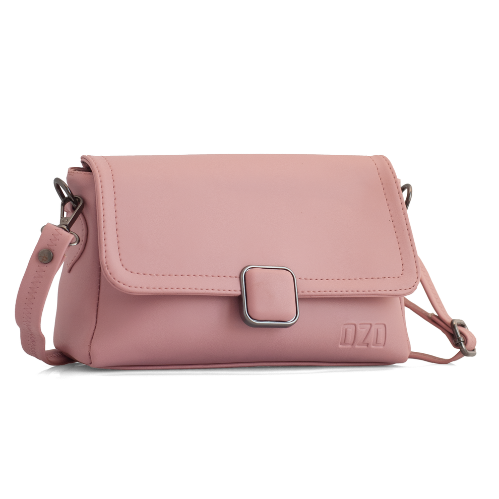 Hand Purse