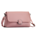 Hand Purse