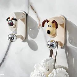 Dog Hook