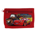 Danny CAR Character
