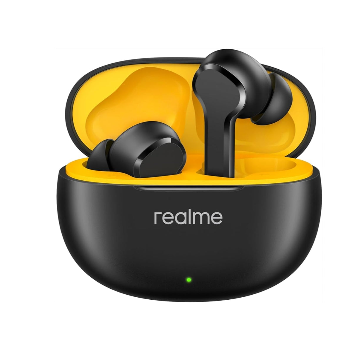 Realme but T110