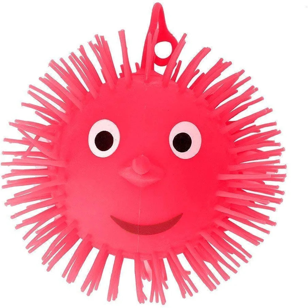 Jumbo Flashing Balls