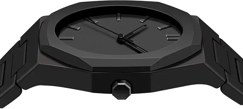 Premium watch (mini 50 pic. )