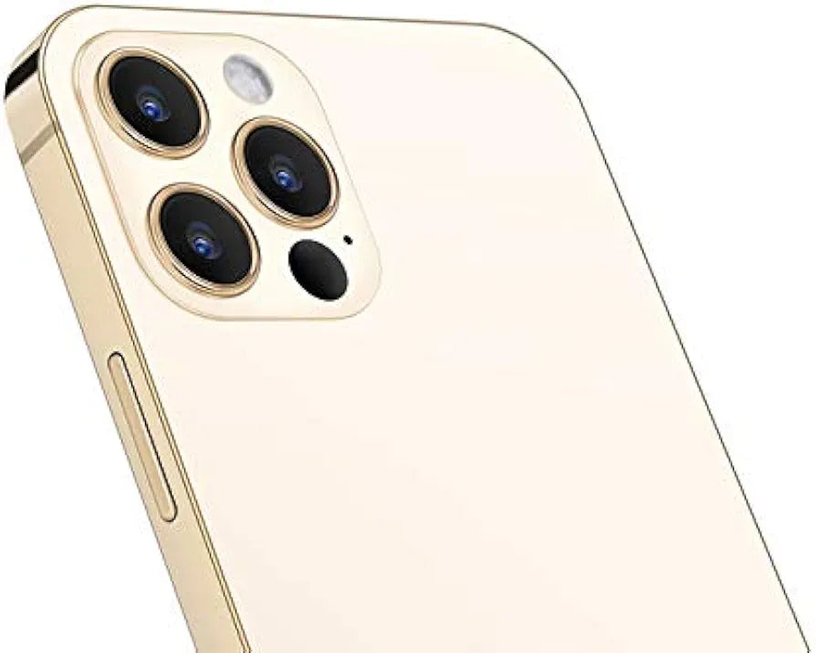 iPhone 12 Pro Max dummy phone