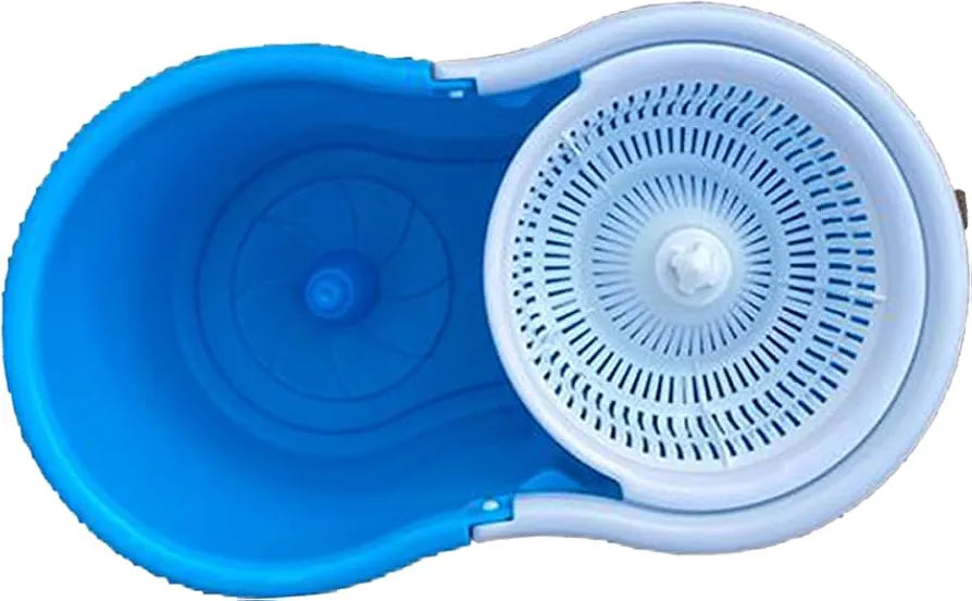 Bucket Floor Cleaner