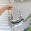 Shining Purse
