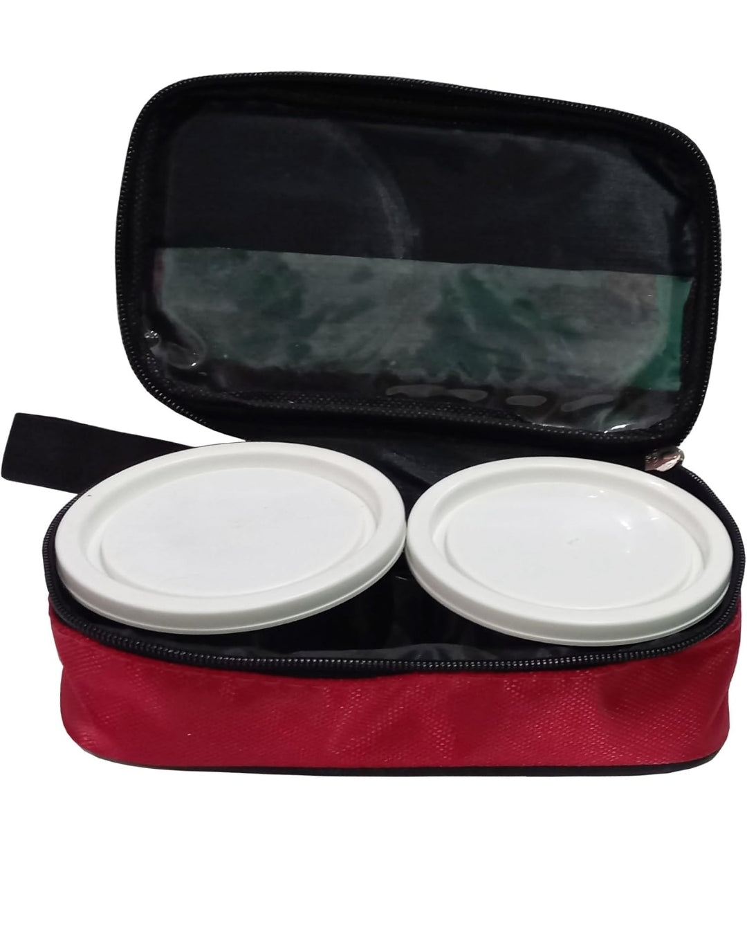 Kavard lunch box