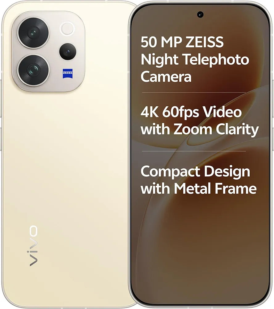VIVO V70 (5G)