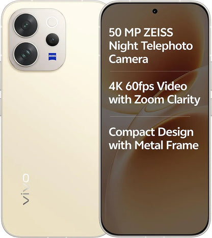 VIVO V70 (5G)