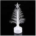 Mini Christmas Tree