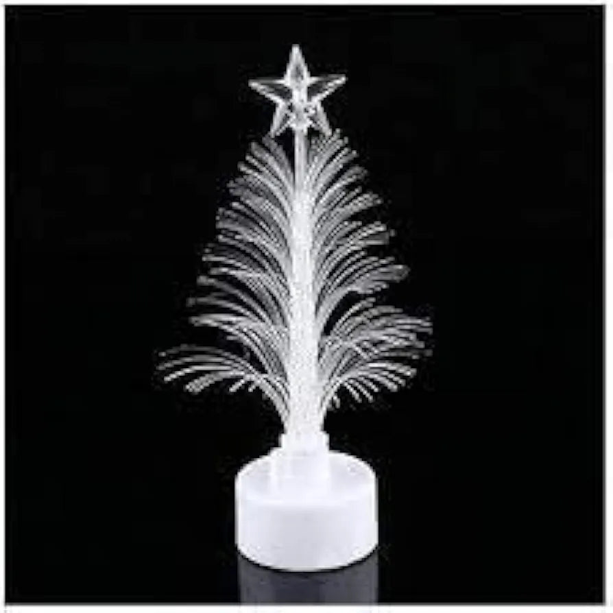 Mini Christmas Tree
