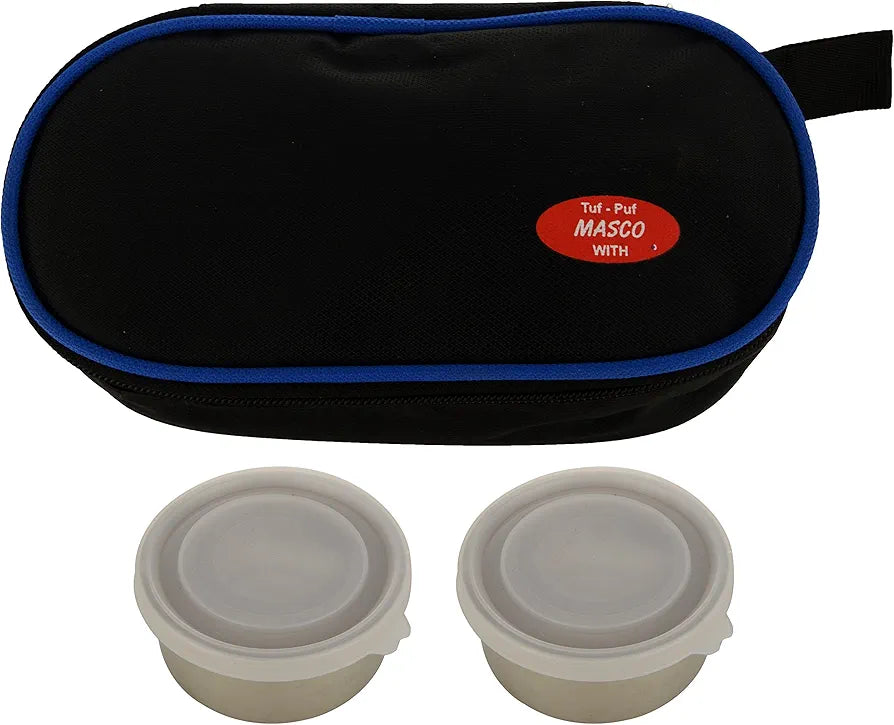 Lunch Box