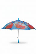 CAR UMBRELLA
