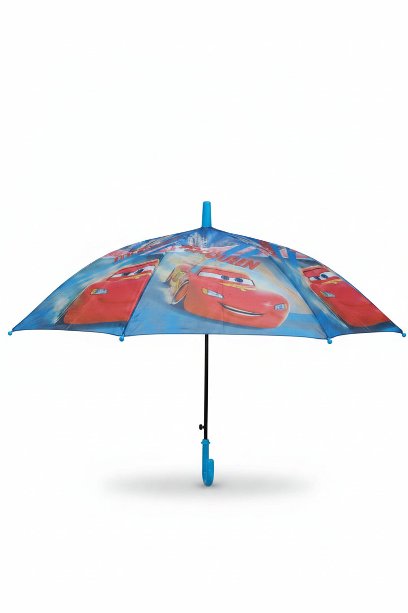 CAR UMBRELLA
