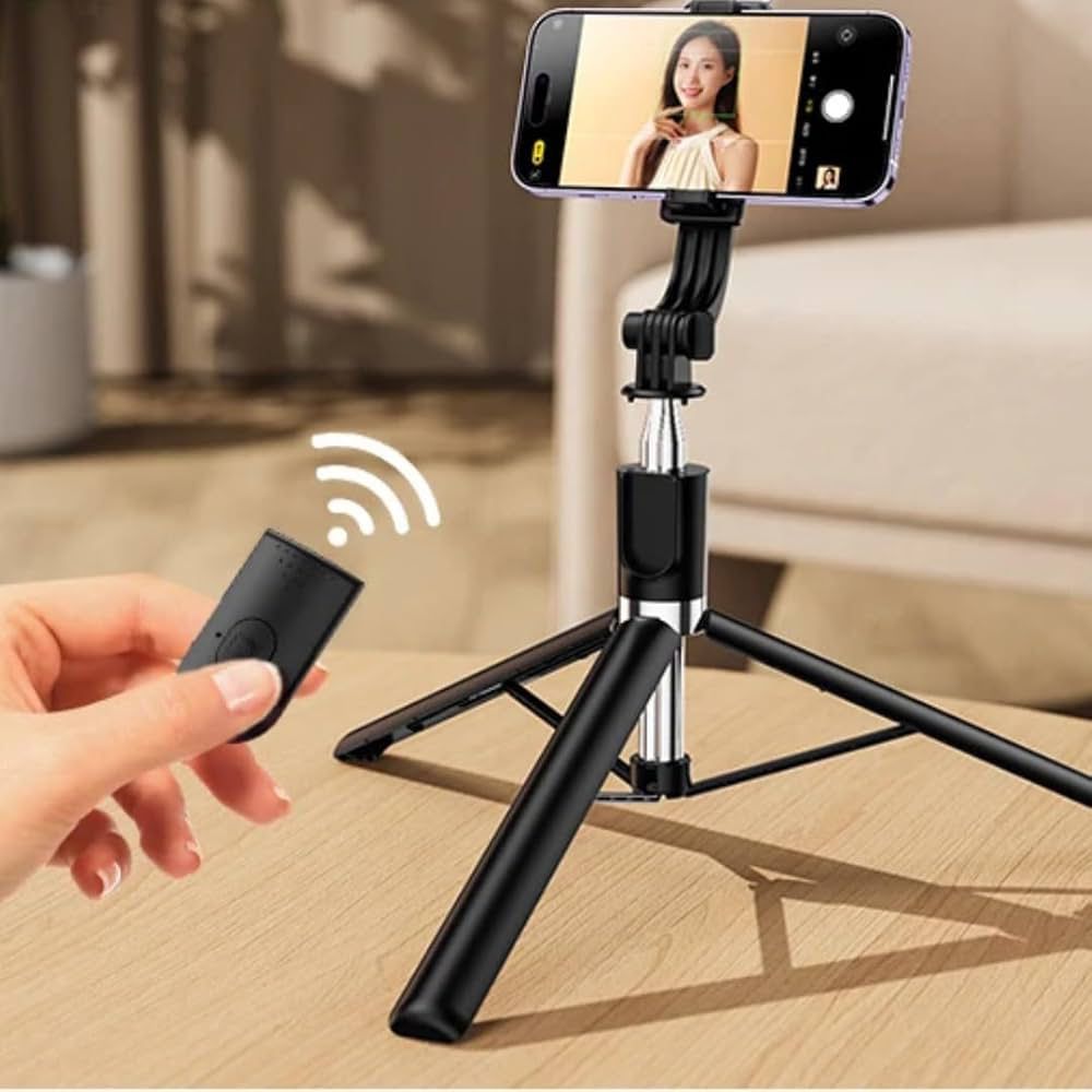 selfie stand r1-L