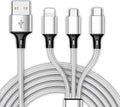 Walt3 in 1cable