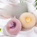 Bath Scrub