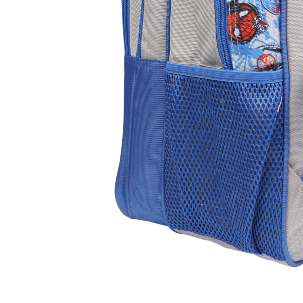 Spider Man