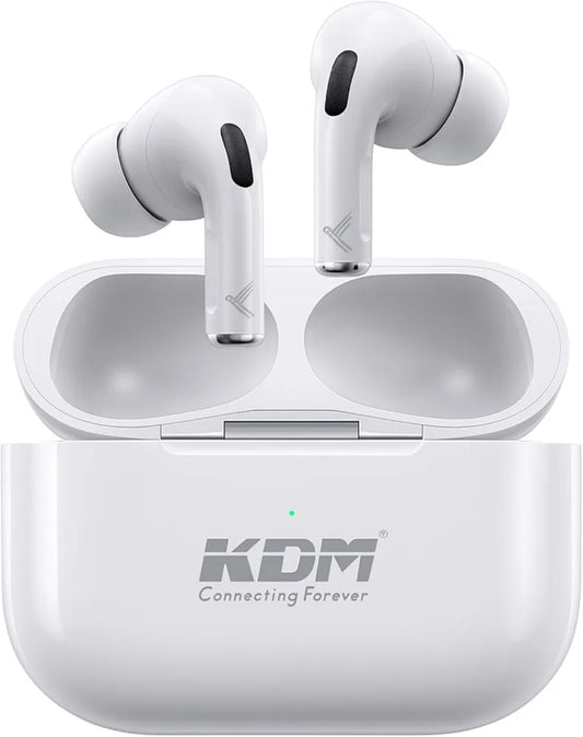 KDM – A1 HOPPODS TWS