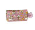 Girls Purse