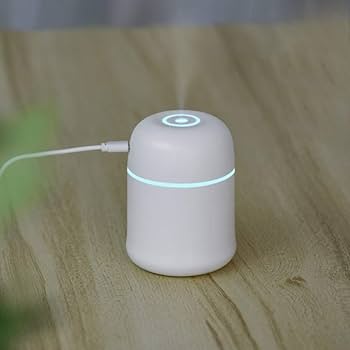 Union portable USB