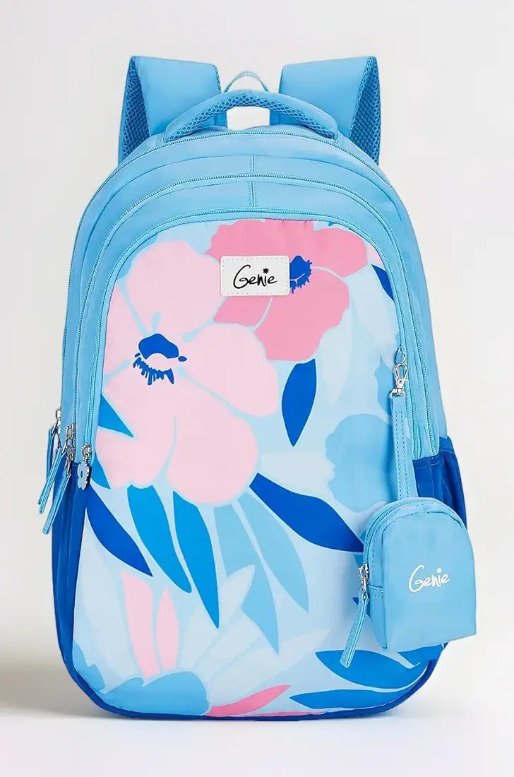 Bagpack for girls